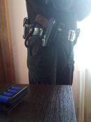 20221202_103733.jpg