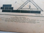 "STER" Число 1. Krakow. На рiк 1942-43.