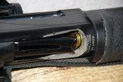 DSC_4298.JPG