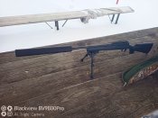 IMG_20220217_115614_624.jpg