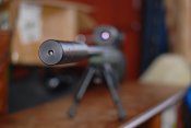 DSC_4107.JPG