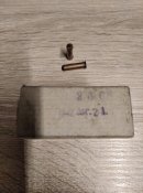 naboje-22lr-historicke-95686283.jpg