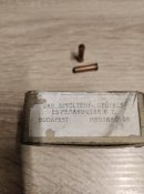 naboje-22lr-historicke-95686285.jpg