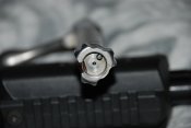 DSC_4343.JPG