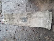 Чохол з кацапських позицій