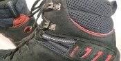 IMG_20221225_183658.jpg