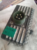 запчасти с дрона  № 1