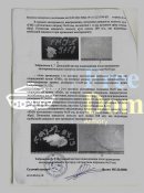 6D58658B-EB21-418B-A2B5-3D9C06CF3246.jpeg
