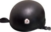 D40481FB-BE45-4E42-9C52-FC399CF03172.png