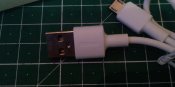 Павербанк Оригінал Baseus 20w 10000mAh