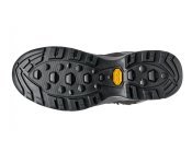 ipps_moraine_mid_gtx_sole_-_w_-_mid-stg-lag__68905.jpg