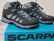 IMG_20221213_170213_419.jpg