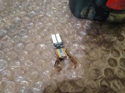 IMG_20221226_072816.jpg