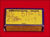 acae6aad3fd647c75fd54fc719b74465.jpg