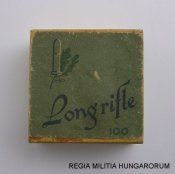 1970 takje.jpg