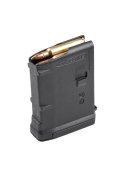 Магазин Magpul .223 Rem Gen M3 / 10 патронов