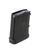 Магазин Magpul .223 Rem Gen M3 / 10 патронов