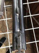 IMG_3257.jpeg