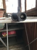IMG_3258.jpeg