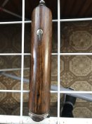 IMG_3260.jpeg