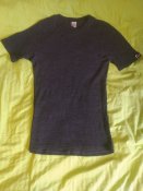 IMG_20221226_130827.jpg