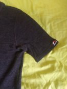IMG_20221226_130851.jpg
