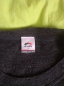 IMG_20221226_141310.jpg