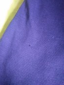 IMG_20221226_150959.jpg