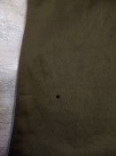 IMG_20221226_160005.jpg