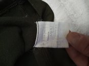 IMG_20221226_160202.jpg