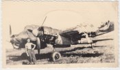 Luftwaffe Flugzeug.jpg