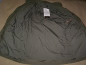 Куртка М-65 Alpha Industries