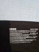 IMG_20221226_202019.jpg