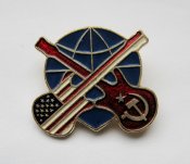 Гитары = США и СССР = фестиваль