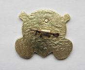 Гитары = США и СССР = фестиваль