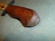 DSC00903.JPG