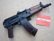 п4.jpg