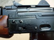 п5.jpg