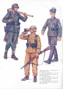 SS-divizion NORDLAND (7).jpg
