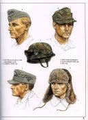 Waffen-SS Soldier 1940-45+ (1).jpg
