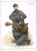 Waffen-SS Soldier 1940-45+ (3).jpg