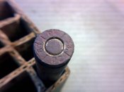 IMG0905A.jpg