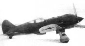 i185-11.jpg