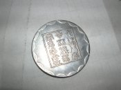 DSCN2494.jpg