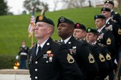 us-special-forces-green-berets.jpg