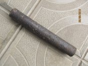IMG_3240.JPG
