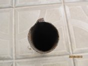 IMG_3242.JPG
