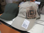 IMG_0896.JPG