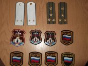 Изображение 001.jpg