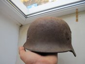 IMG_0442.JPG